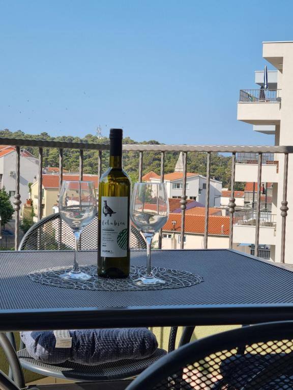 Makarska Relax