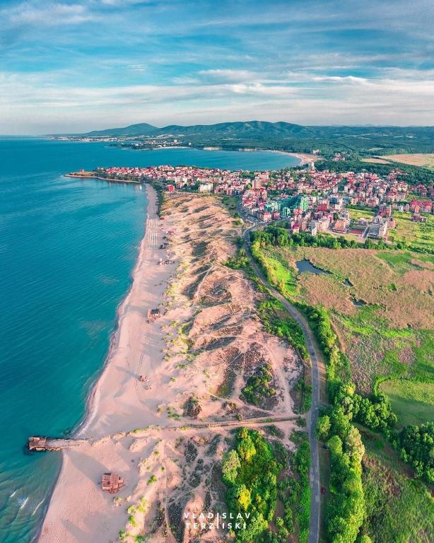 Квартира