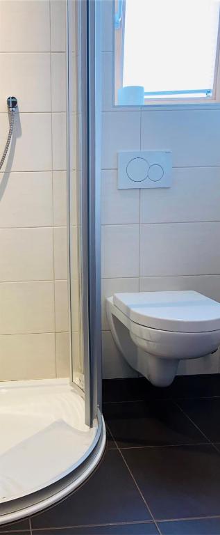 Hotel Charlotte - Resim 25