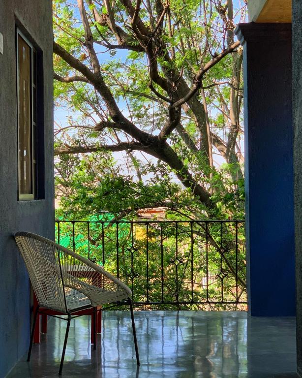 La Betulia Bed and Breakfast - Housity