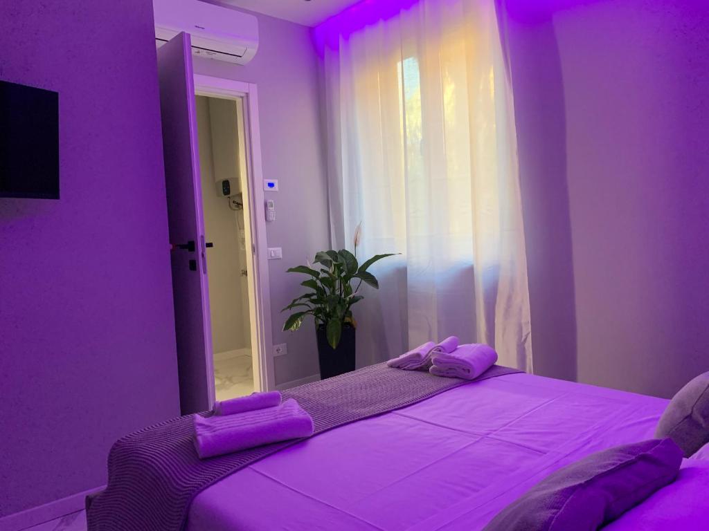 Derechos de imagen reservados por Booking.com