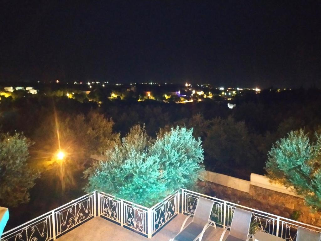 Kép Nefeli Villas szállásáról Herszonisszoszban a galériában