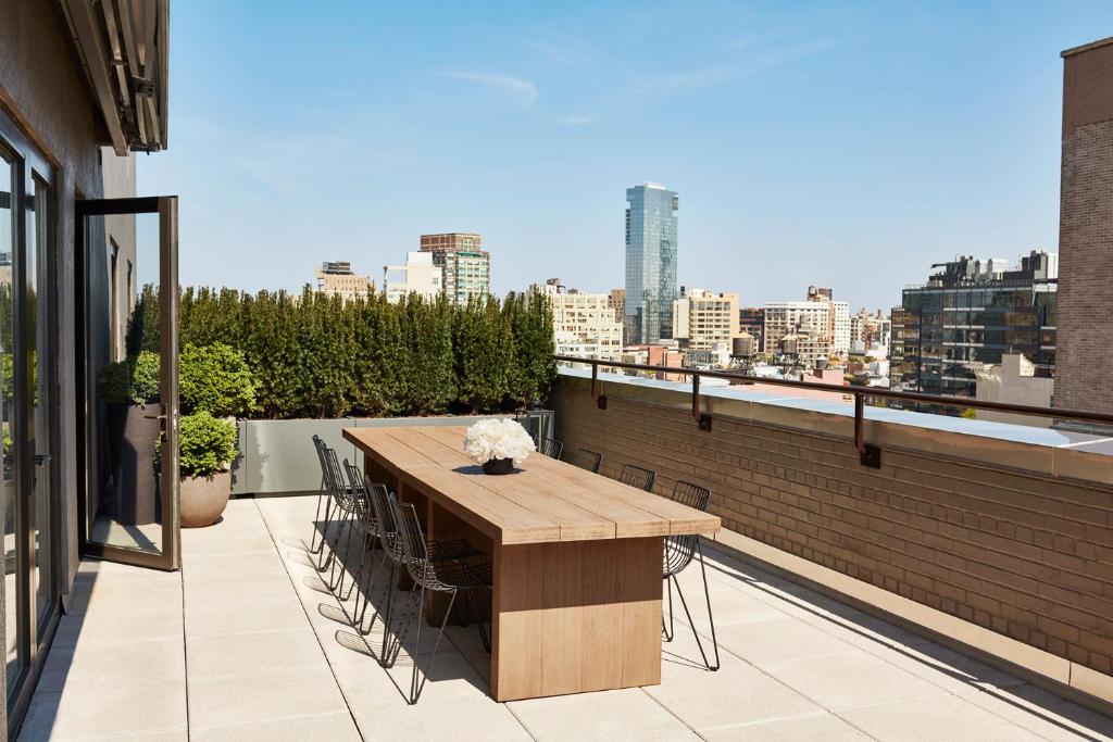 Hotel photo 29