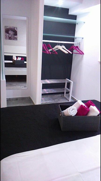 Fotografie z fotogalerie ubytování Diana Apartment v destinaci Dramalj