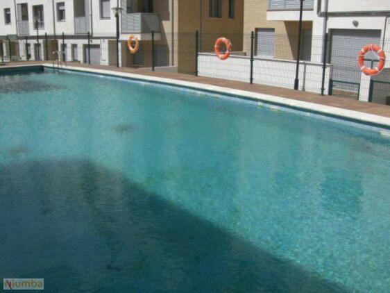 Imagen de la galería de Apartamento mar y ola 3, en Posada de Llanes