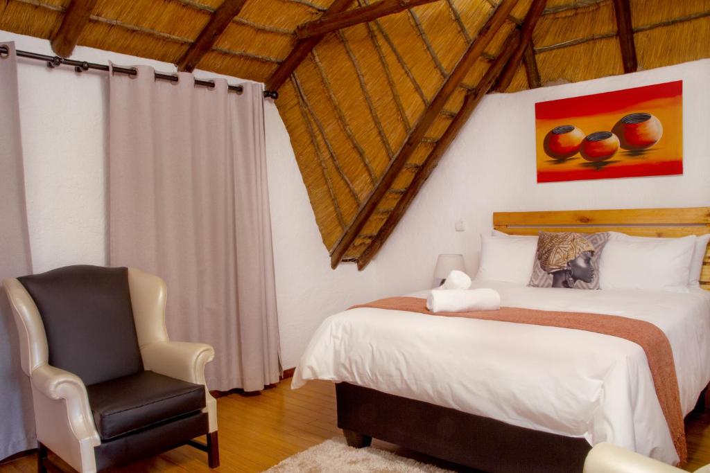 Libra Lodge - 皇后区