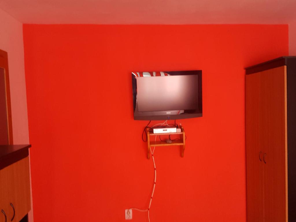 Apartament 1 camera