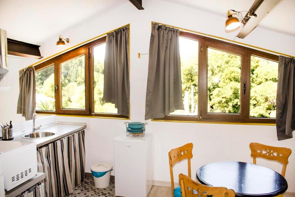 Apartamentos Puenteviejo, Arenas de San Pedro – Updated 2023 ...
