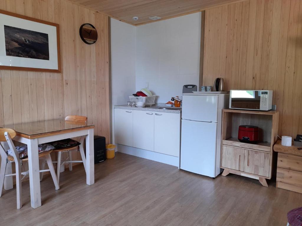 Izmir Pension - Luxe Studio