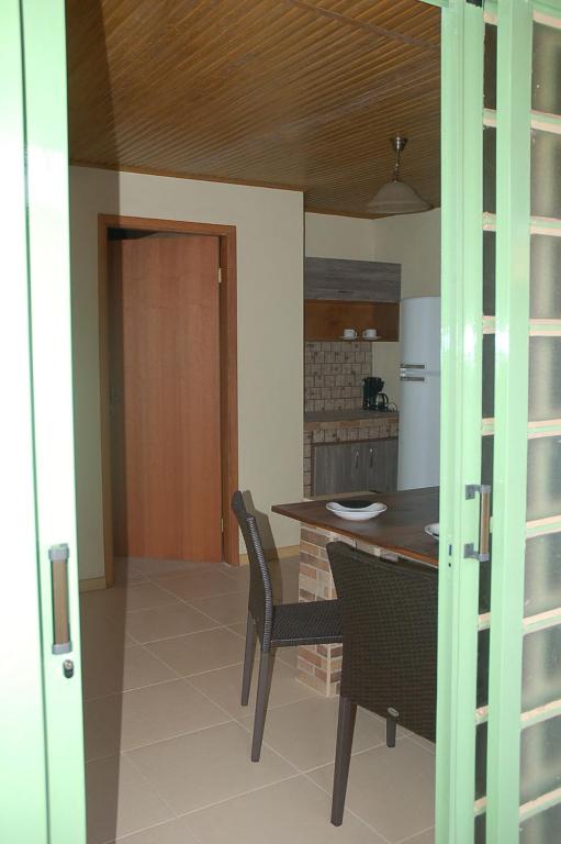  Aguasclaras Residencial