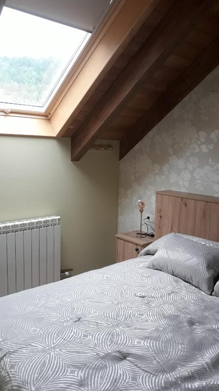 La Borda de Garbi, Piedrafita de Jaca – Updated 2022 Prices