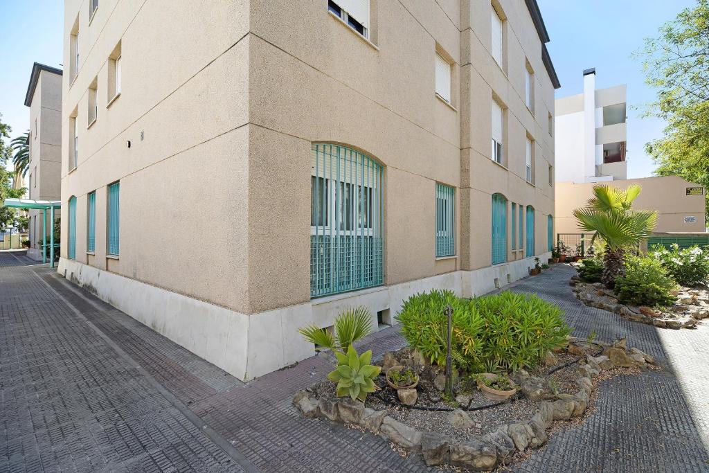 Bahía Blanca Centro Playa, Cádiz – Precios 2023 actualizados