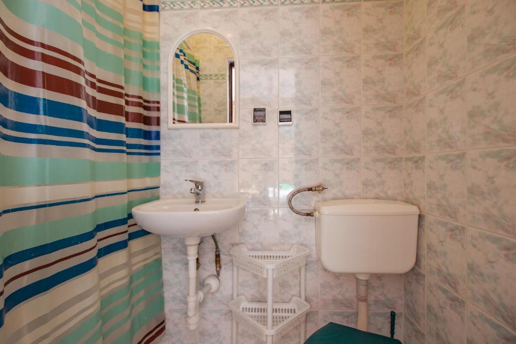 Pokoje w Gliczarowie - 3