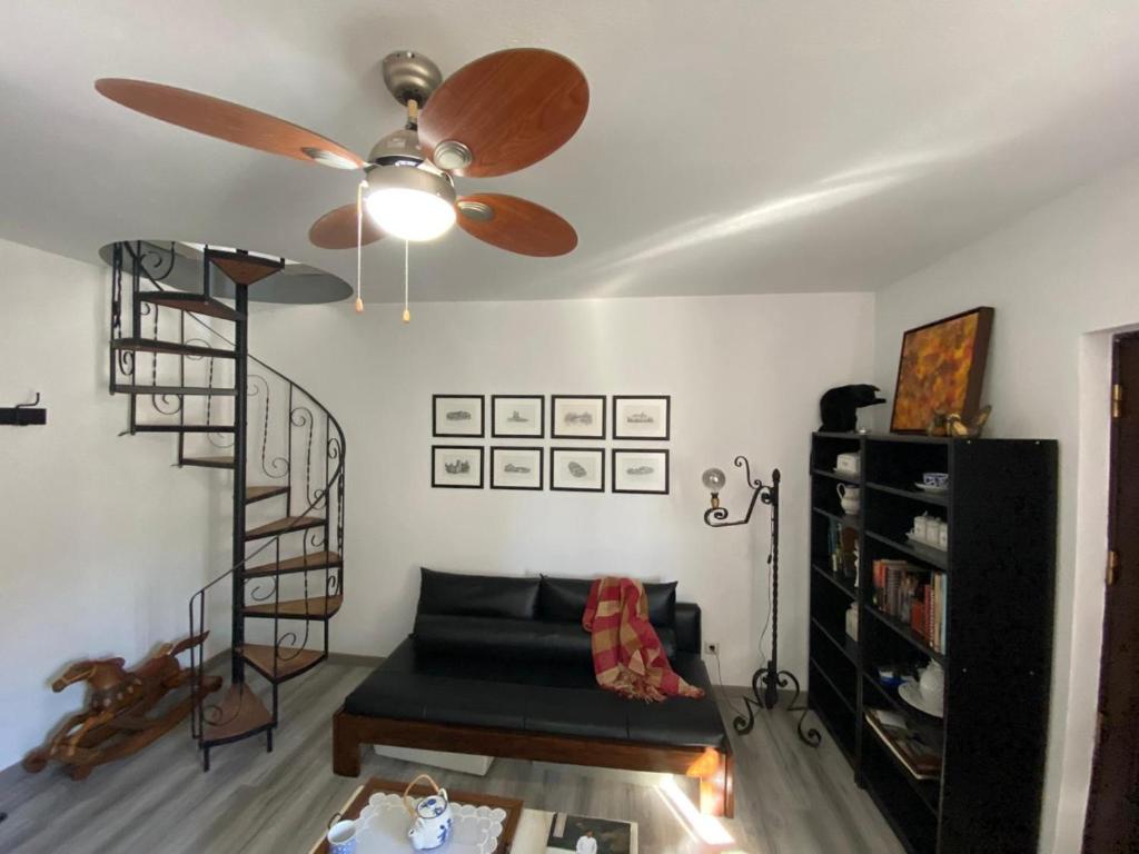 Casa do Beco B&B Douro - Guest House - Housity