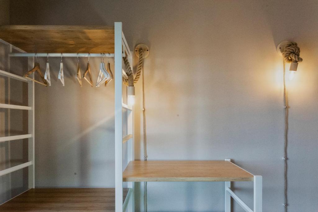 Fotografie z fotogalerie ubytování Casa Duci v destinaci Agrigento