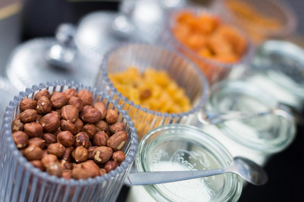 Abaca Messidor by Happyculture - Resim 11