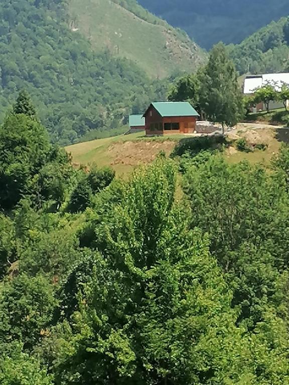 Etno selo ŽURIĆ - 14