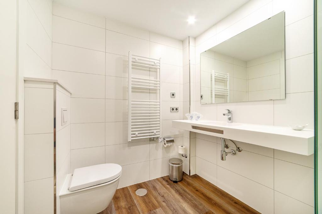 Hotel Paradise Residencial, Cala Ratjada – Updated 2022 Prices
