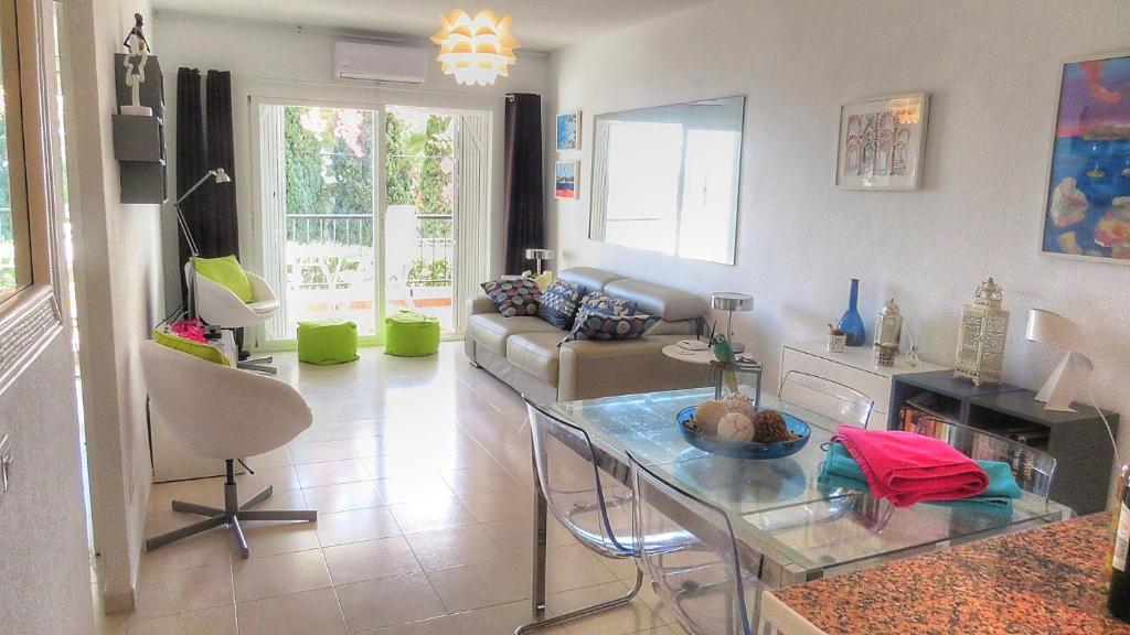 Tropicana 45b, La Herradura – Harga Terkini 2022