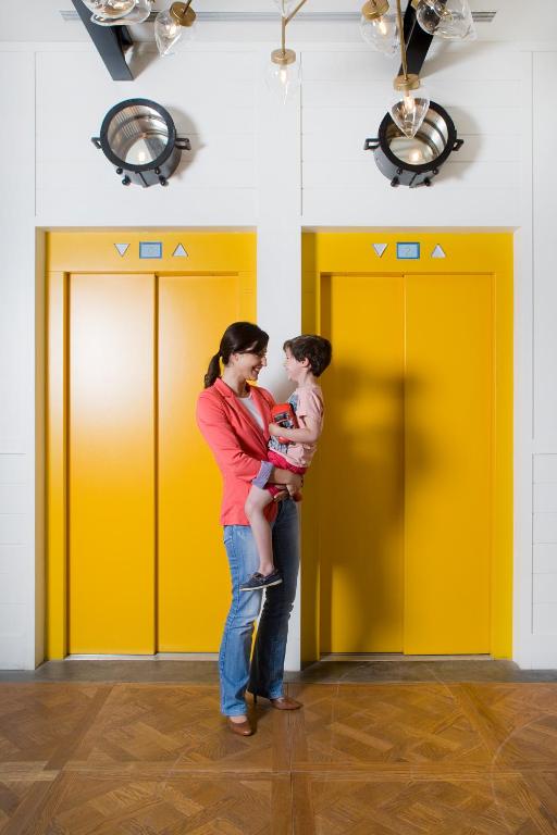 Praktik Bakery - Resim 33