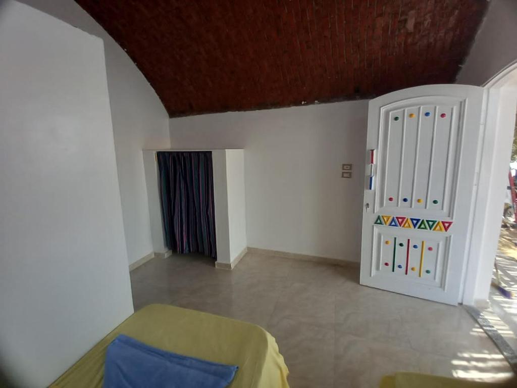 Kafana Guest House Nile View - 2