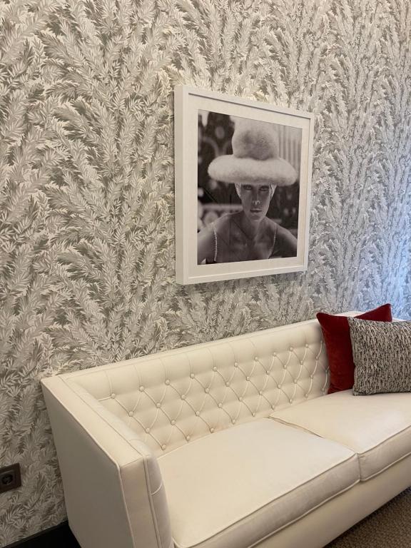 Soho Boutique Castillo de Santa Catalina - Adults Recommended - Resim 37