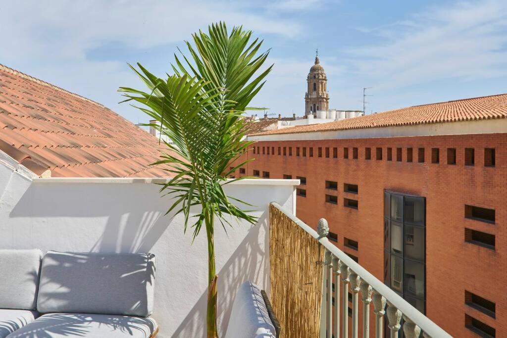 Attic Teatro, Málaga – Bijgewerkte prijzen 2022