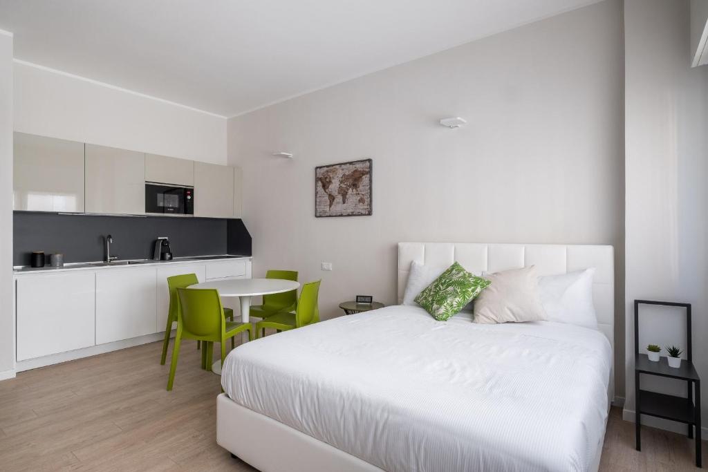 Derechos de imagen reservados por Booking.com