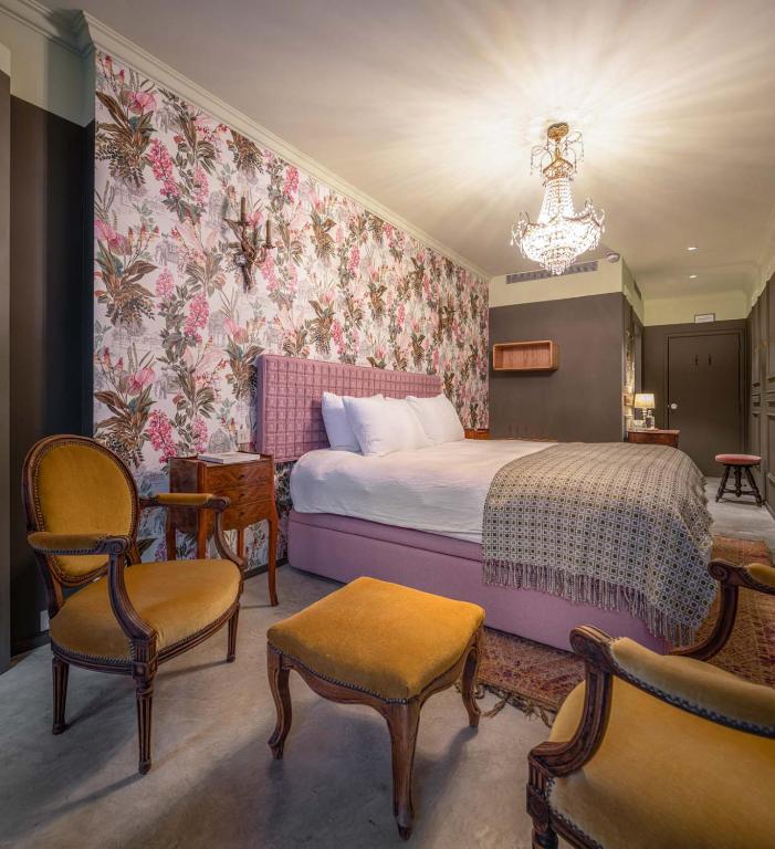 toctoctoc lisboa - 3