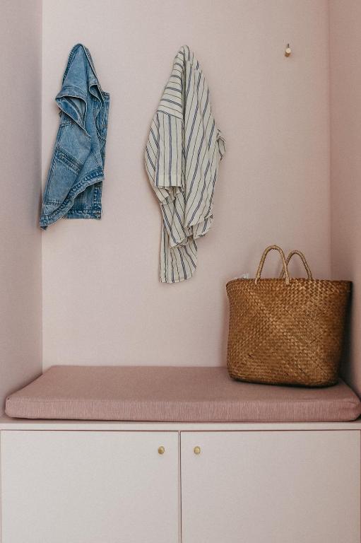 Hotel Bries Den Haag - Scheveningen - Resim 39