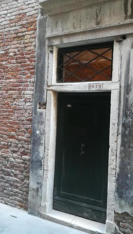 Tiepolo Charme Houses - 19