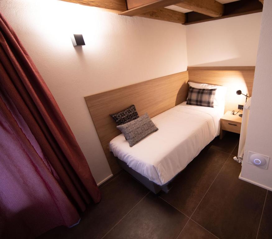 Bhotanica - ospitalità e natura - 9