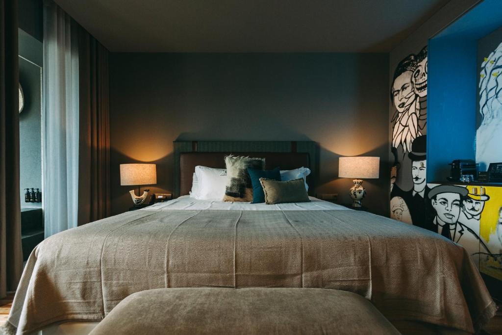 Torel Avantgarde - Resim 10