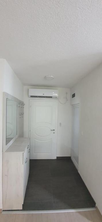 Fotografie z fotogalerie ubytování Apartmani Kaldrma v destinaci Nov Dojran