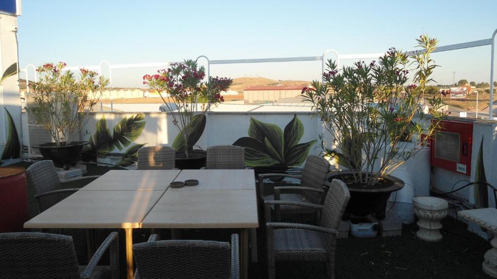 Hotel Venta El Molino, Alcazar de San Juan – Updated 2023 Prices
