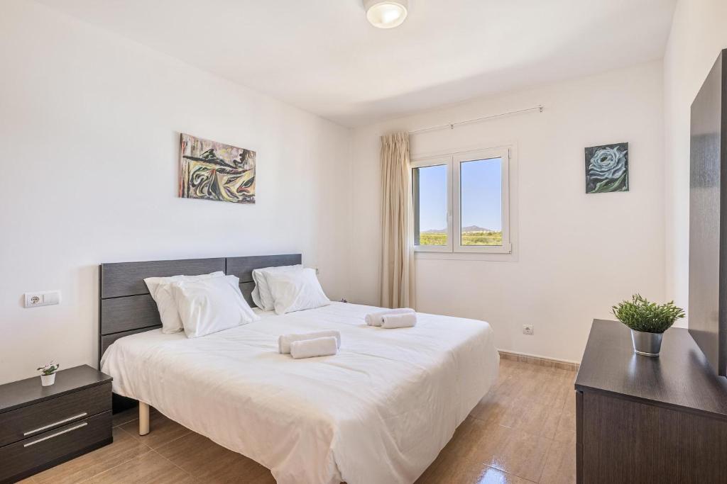Apartamento Ferrera Vista 3, Cala d´Or – Bijgewerkte prijzen 2022
