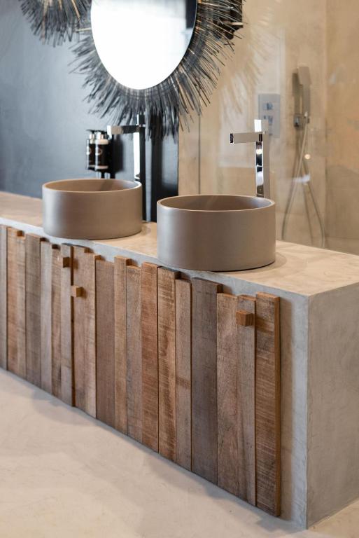 Colégio Charm House - 15