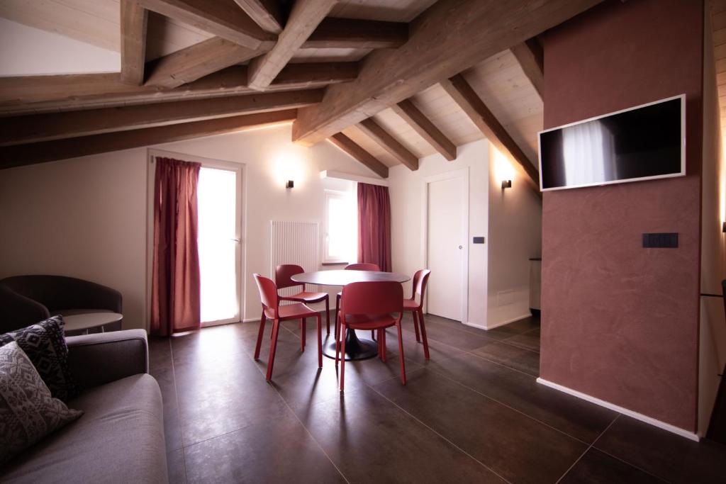 Bhotanica - ospitalità e natura - 3