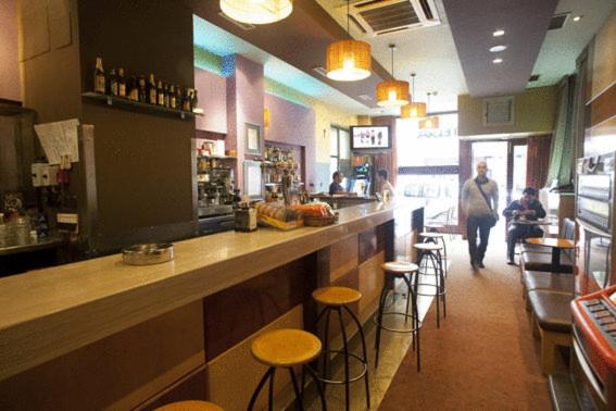 Hotel Igartza, Beasain – Bijgewerkte prijzen 2022