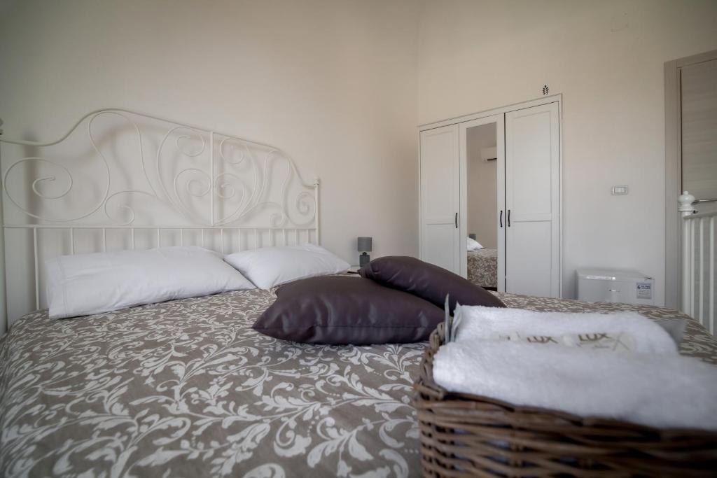 Pindemonte Suites - 