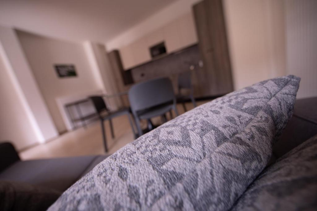 Bhotanica - ospitalità e natura - 13