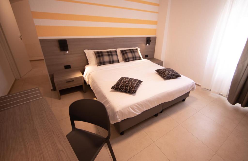 Bhotanica - ospitalità e natura - 16