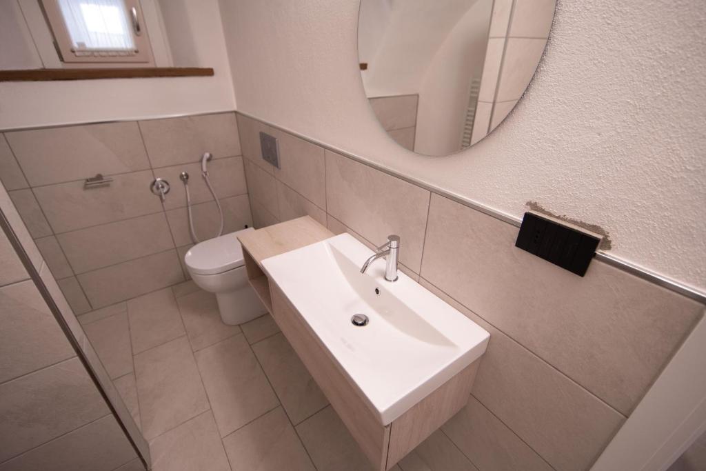 Bhotanica - ospitalità e natura - 15