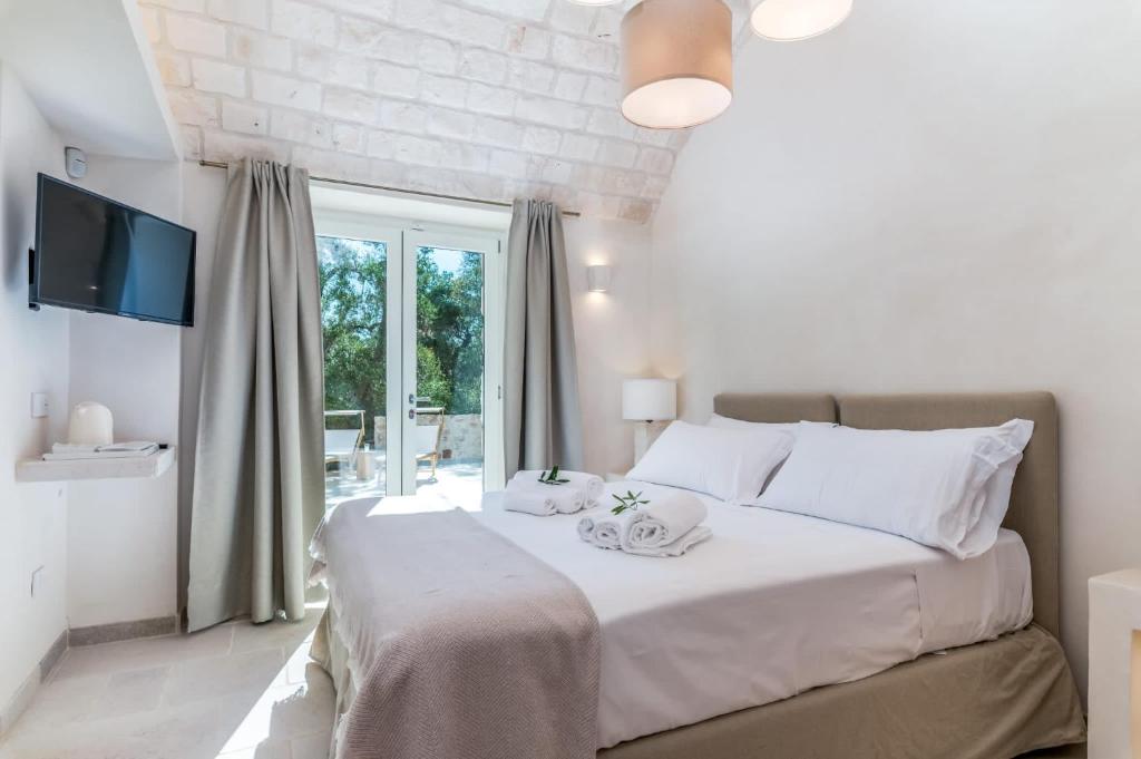Derechos de imagen reservados por Booking.com