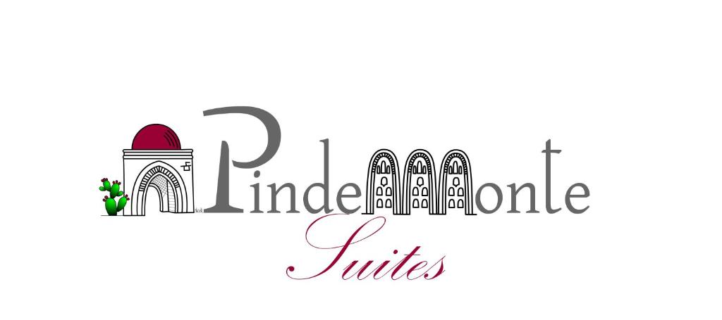 Pindemonte Suites - Double Room With Private Bathroom