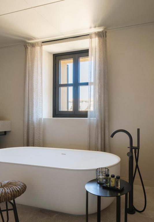 Hotel photo 31