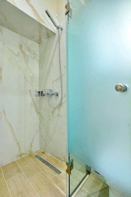 NV LUXURY RESIDENCE - 17