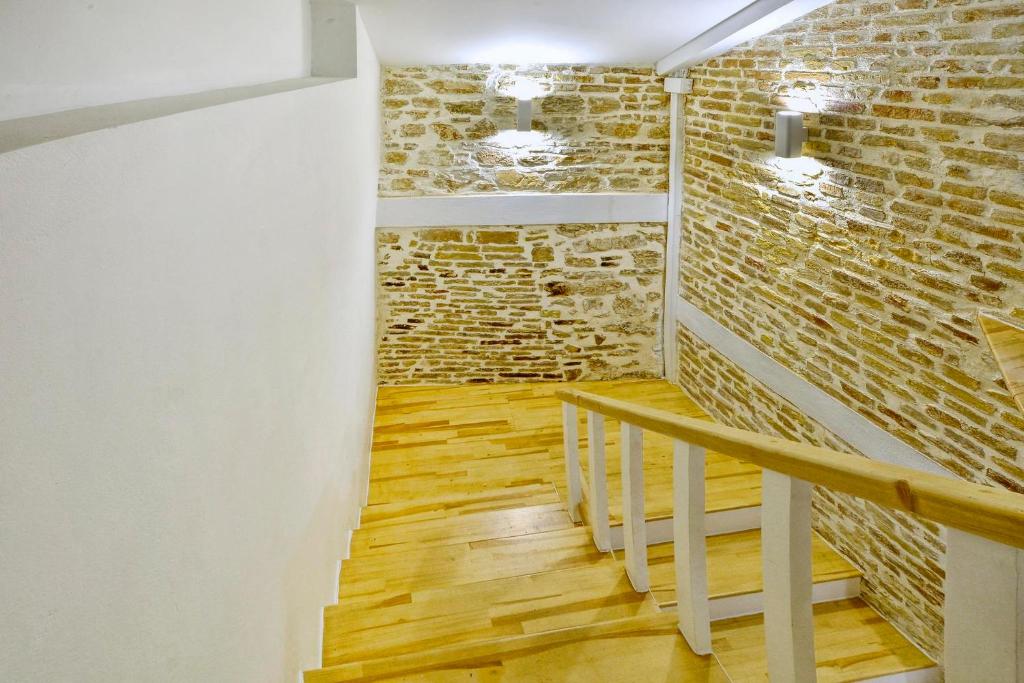 NV LUXURY RESIDENCE - 19