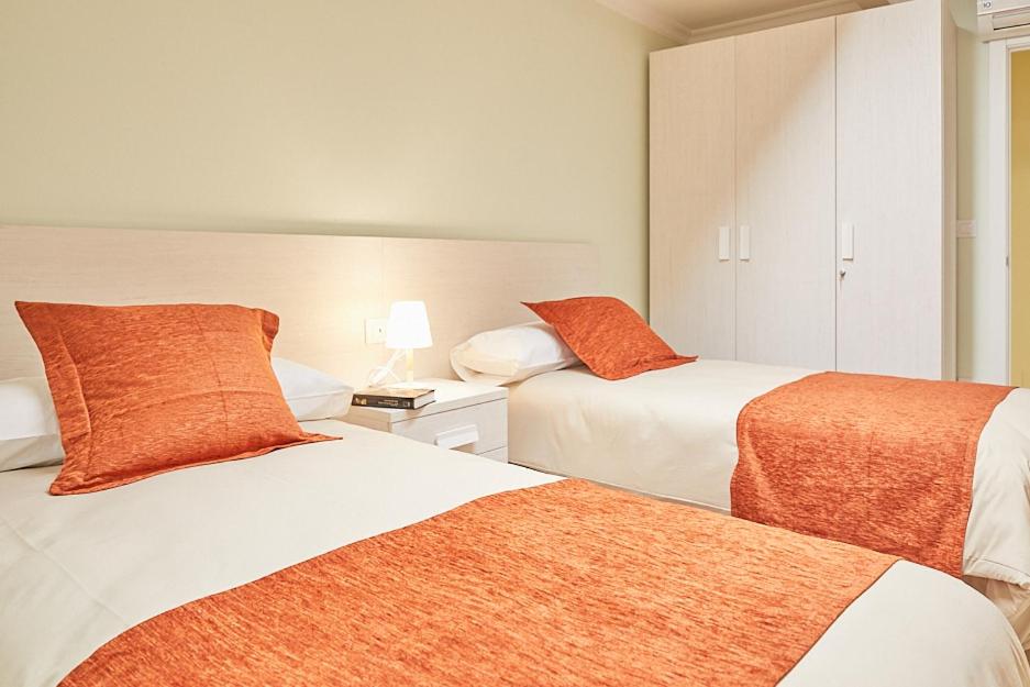 A Casa Antiga do Monte Apartamentos Turísticos - Lestrove - 8