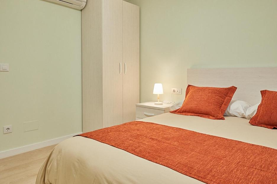 A Casa Antiga do Monte Apartamentos Turísticos - Lestrove - 12